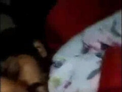 Amateur, Morena, Hd, Indio