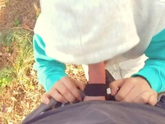 Amateur, Mamada, Corridas, Pajear, Casero, Masturbación, Al aire libre, Mojado