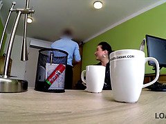 Жопа, Постарше, Ласковые ручки, Мамочка, Деньги, В офисе, Мачеха, Сосущие