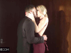 フェラチオ, 小柄, コキ, オッパイの