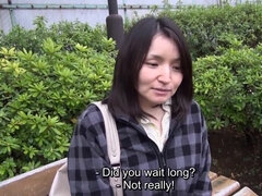 素人, 茶髪の, Hd, 人妻の, 日本人, 淫乱熟女, 一人, 妻