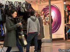 美人, エロ熟女, オナニー, 淫乱熟女, 母, オマンコ, 現実, 義母