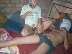 Watching, hd videos, compilation