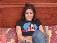 18 años, Mamada, Primera ves, Coño, Desnudarse, Adolescente, Tetas