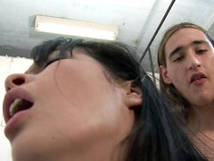 Culo, Sexo duro, Hd