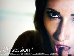 茶髪の, フェティッシュ, フランス人, 下着, オナニー, ピアス, オマンコ, 一人