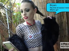 18 jaar, Sperma shot, Extreem, Hardcore, Hd, Likken, Klein, Tiener