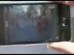 Wohlbeleibte schöne frauen, Grosse titten, Prominente, Hundestellung, Selbstgemacht, Indisch, Mutti, Titten