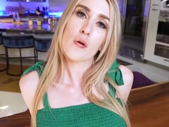Brunette brune, Compilation, Tir de sperme, Branlette thaïlandaise, Hard, Orgasme, Pov, Adolescente