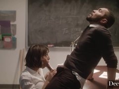 Culo, Mamada, Muñeca, Pajear, Interracial, Madres para coger, Tetas naturales, Tetas