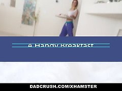 18, カワイイ, 娘, Hd, 赤毛, ガリガリ, 驚き, オッパイの