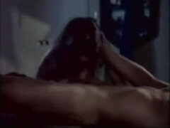 Grosse titten, Reif, Milf, Sohn, Taboo, Vintage