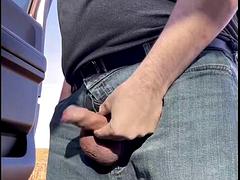 Amateur, Gorda, Papá, Gorda, Fetiche, Gay, Ducha, Solo