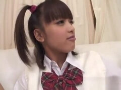 アジア人, フェラチオ, ハードコア, 日本人, オマンコ, ティーン, 濡れ