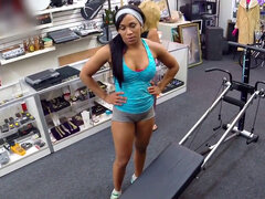 18 летние, Большие сиськи, Черные, Семяизвержение, Сперма на лице, Натуральные сиськи, Тату, Молоденькие