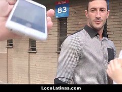 Большая жопа, Большой член, Минет, Хд, Латиноамериканки, Оргазм, На природе, Испанки