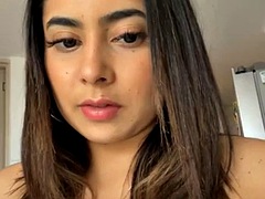 Grosse titten, Blondine, Masturbation, Solo, Jungendliche (18+), Spielzeuge