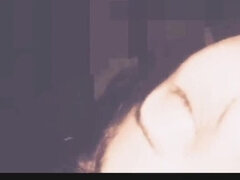 Asiatique, Grosse bite, Grossier, Conversation vulgaire, Hard, Femme au foyer, Indienne, Épouse