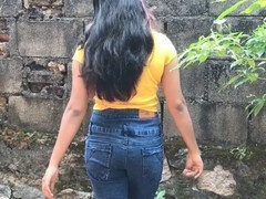 Anal, Asiático, Beso negro, Primera ves, Ama de casa, Indio, Japonés, Madres para coger