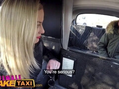 Blonde, Boyfriend, Cheating, Female, Hd, Shy