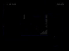 デカ尻, デカチン, 淫乱熟女