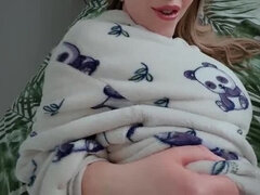 素人, カップル, Hd, 巨大, 旦那, 母, 天然, オッパイの