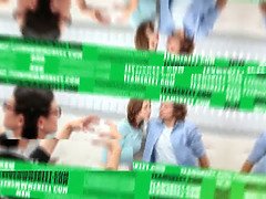 The Best StepMom Swap Compilation Of Big Titted Milf Banging Their Teen Stepsons