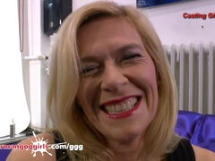 Tetas grandes, Compilación, Sexo duro, Masturbación, Maduro, Madres para coger, Mamá, Tetas naturales