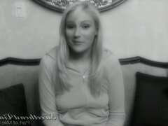 Blondine, Braunhaarige, Schwarz, Hd, Lesbisch, Lingerie, Masturbation, Vintage