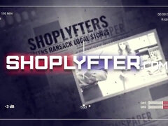 18 jahre, Blondine, Nahaufnahme, Dildo, Gruppe, Unschuldig, Lesbisch, Orgie