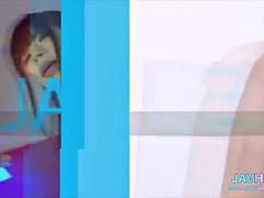 素人, アナル, アジア人, コンピレーション, ハードコア, 日本人