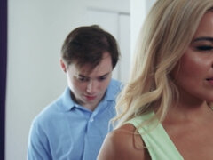 Culo, Tetas grandes, Polla, Corridas faciales, Lamidas, Madres para coger, Coño, Cabello corto