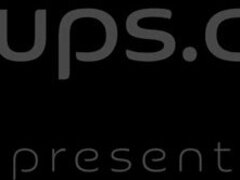 デカ尻, デカパイ, 気狂い, Hd, オナニー, 熟年, 赤毛, 一人