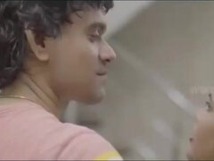 Блондинки, Секс без цензуры, Хд, Индианки
