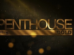 Pijpbeurt, Rondborstig, Sperma shot, Sperma in gezicht, Likken, Kut duiken, Geschoren, Tiener