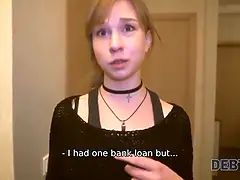 Leie, Puppe, Selbstgemacht, Geld, Pov, Prostituierte, Realität, Russisch