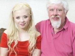 Culo, Rubia, Mamada, Pajear, Afeitado, Flaco, Adolescente, Tetas