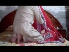 18, フェラチオ, 結婚, カワイイ, 人妻の, 旦那, 自然山雀, 馬乗り