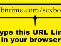 Desi Indian sex Video