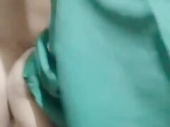 Amateur, Big ass, Big tits, Female, Maid, Milf, Orgasm, Rough