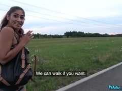 Amateur, Brunette brune, Branlette thaïlandaise, Indienne, Pov, Public, Chatte, Tatouage