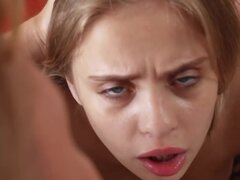 Monica A is fucking another man in front of her boyfriend