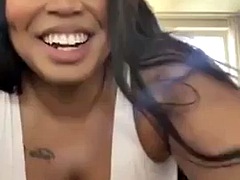 Anaal, Grote mammen, Zwart, Pijpbeurt, Gek, Masturbatie, Moeder die ik wil neuken, Orgasme