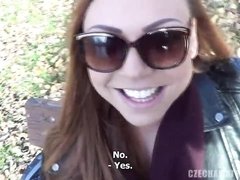 Жопа, Большая жопа, Минет, Собачьи, Мастурбация, На природе, От первого лица, Молоденькие