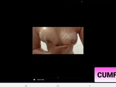 Amateur, Asiático, Culo grande, Compilación, Corridas, Casero, Masturbación, Adolescente