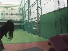 Compilación, Japonés, Madres para coger, Pov