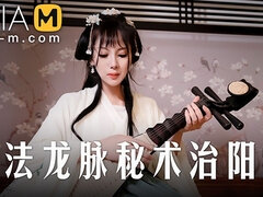 18, 茶髪の, 中国人, 医者, ハードコア, Hd, ラフ, ティーン