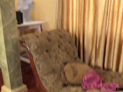 Brunette, Cumshot, Family, Fingering, Masturbation, Naked, Riding, Teen