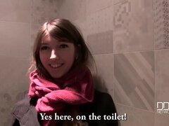 デカチン, フェラチオ, イく瞬間, イマラチオ, フェティッシュ, 手コキする, Hd, ハメ撮り