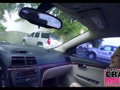 Mamada, Hd, Dinero, Pequeña, Pov, Flaco, Adolescente